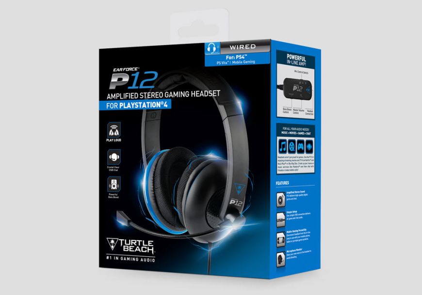 P12 turtle best sale beach ps4