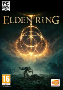 Elden Ring (PC) 