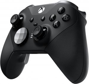 Microsoft Controller Wireless - Elite Series 2 (Xbox One)