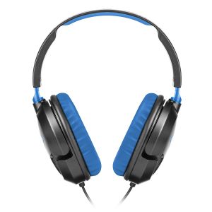 Cuffie Turtle Beach Ear Force Recon 60P (PS4 - PS3)
