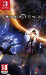 The Persistence (Switch) 