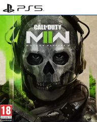 Call Of Duty - Modern Warfare II + Accesso Anticipato alla Beta (PS5)