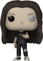 Funko Pop! Movies Mandy - 1132 - Vinyl Figure
