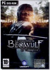 Beowulf (PC)