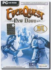 Everquest: New Dawn (PC)