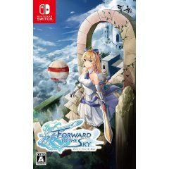 Forward to the Sky (Switch)