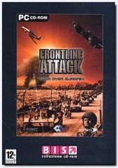 Frontline Attack (PC)