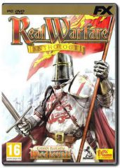 Real Warfare: Anthology (PC)