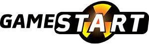 Gamestart.it