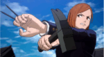 Jujutsu Kaisen Cursed Clash + Bonus OMAGGIO! (PS4) - immagine 3