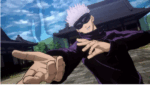 Jujutsu Kaisen Cursed Clash + Bonus OMAGGIO! (PS5) - immagine 4