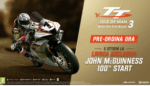 TT Isle of Man - Ride on the Edge 3 + Bonus OMAGGIO! (PS5) - immagine 8