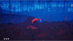 Endling - Extinction is Forever (PS4) - immagine 2
