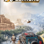 Expeditions A MudRunner Game (Switch)