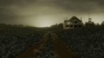 The Walking Dead - Destinies (PS5) - immagine 3