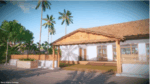 Hotel Life - A Resort Simulator (PS4) - immagine 5
