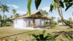 Hotel Life - A Resort Simulator (PS4) - immagine 8