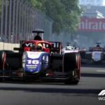 F1 2019 - Anniversary Edition (PC) - immagine 4
