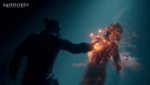Banishers Ghosts of New Eden (PS5) - immagine 9