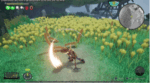 Made in Abyss - Binary Star Falling into Darkness (PS4) - immagine 2