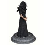 Yennefer - Serie The Witcher - Action Figure - immagine 4