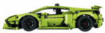 LEGO Technic - Lamborghini Huracán Tecnica - 42161 - immagine 4