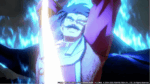 Infinity Strash - Dragon Quest The Adventure of Dai (Switch) - immagine 8
