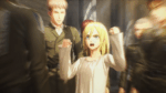 A.O.T. 2: Final Battle (Xbox One) - immagine 3