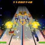 Kingdom Hearts - Melody of Memory (PS4) - immagine 2