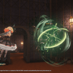 Dragon Star Varnir (PS4) - immagine 2