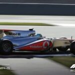 F1 2019 - Anniversary Edition (Xbox One) - immagine 2
