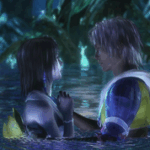 Final Fantasy X/X-2 HD Remaster (Switch) - immagine 15