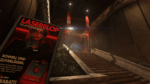 Wolfenstein: Youngblood - Deluxe Edition (Switch) - immagine 3