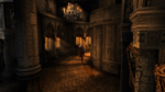 Devil May Cry HD Collection (Xbox One) - immagine 2
