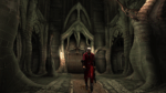 Devil May Cry HD Collection (PS4) - immagine 4