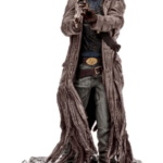 Fallout Movie Maniacs - The Ghoul - Gold Label (Action Figure)