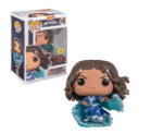 Funko Pop! Animation Avatar The Last Airbender - Katara - Special Edition - 1130 - Vinyl Figure - immagine 2