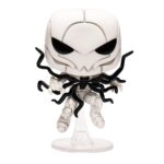 Funko Pop! Marvel Venom - Poison Spider-Man - Special Edition - 966 Bobble Head