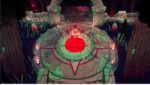 Cult of the Lamb (Switch) - immagine 6