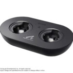 Sony Playstation Move Base di Ricarica - Charging Station (PS3)