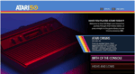 Atari 50 The Anniversary Celebration (PS5) - immagine 6
