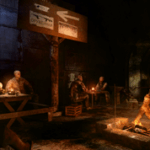 Metro Redux (Switch) - immagine 2