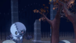 Obakeidoro - Catch Me if You Can Monsters (NS) - immagine 2