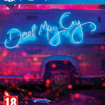 Devil May Cry 5 - Deluxe Edition (PS4)