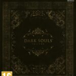 Dark Souls Trilogy (Xbox One)