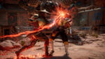 Mortal Kombat 11 - Premium Edition (PS4) - immagine 5