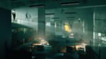 Control - Steelbook Edition (Xbox One) - immagine 3