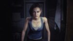 Resident Evil 3 (PS4) - immagine 5