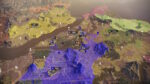 Romance of the Three Kingdoms XIV (PS4) - immagine 5