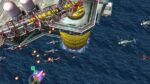 Psikyo Shooting Stars Alpha Limited Edition (Switch) - immagine 5